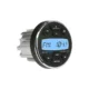 DB DRIVE RADIO MARINO (DBT300)