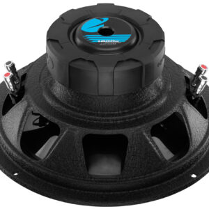 PLANET AUDIO BAJO 12" (AC12D)