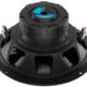 PLANET AUDIO BAJO 12" (AC12D)