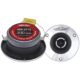 AUDIODRIFT TWEETERS