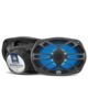 DB DRIVE BOCINAS MARINAS 6x9” (APS69RGB)