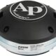AUDIOPIPE DRIVER 2” (APFD-320T-ND)