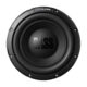 ALPINE BAJO 12" (W12S4)