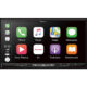 PIONEER DOUBLE DIN (AVH-Z5250BT) (CARPLAY/ANDROID AUTO)