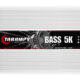 TARAMPS AMP (BASS 5K) (1 OHM)