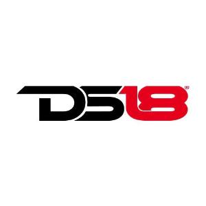 BJA-logos_0021_DS18_ORIGINAL_LOGO_1200x600_crop_center.webp