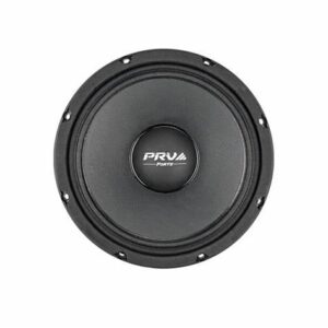 PRV BOCINA 10” (10MB800FT) (800 watts)