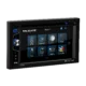 BOSS DOUBLE DIN (BV9386NV) (DVD/CD) (MP3) (BLUETOOTH) (TOUCH SCREEN) (320 WATTS)(AM/FM) (MP3)
