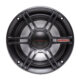 CRUNCH BOCINAS 6.5" (CS65C) (PAR)