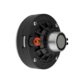 PRV DRIVER 1" (D270PHS)