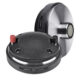 PRV DRIVER 1" (D280Ti-S)