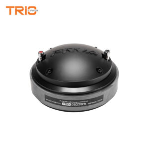 PRV DRIVER 2" (D3220Ph)