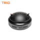 PRV DRIVER 2" (D3220Ph)