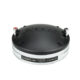 PRV DRIVER 2" (D4400PH-ND)