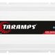 TARAMP’S AMP (DS800X4) (800 RMS)