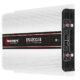 TARAMPS AMP (DS 1200.4)