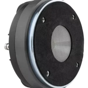 DS18 DRIVER 2” (PRO-DPL 1PH)