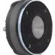 DS18 DRIVER 2” (PRO-DPL 1PH)