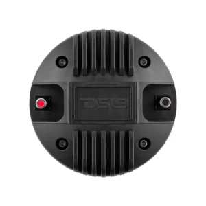 DS18 DRIVER 2” (PRO-D1)