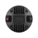 DS18 DRIVER 2” (PRO-D1)