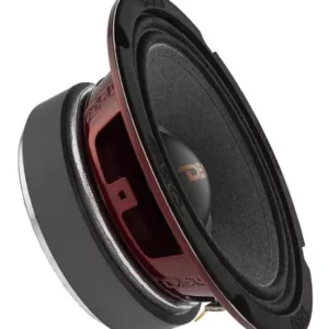 DS18 BOCINA 6.5” (PRO-X6M) (450 watts)