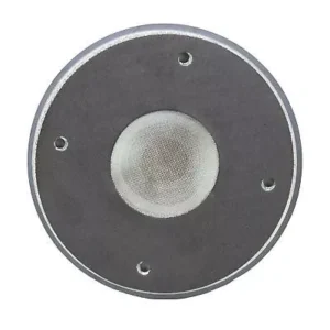 AUDIOPIPE DRIVER 2” (APH-5050)
