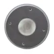 AUDIOPIPE DRIVER 2” (APH-5050)