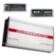 CRUNCH AMP (SA-2100.1) (2100 watts) MONOBLOCK