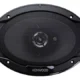 KENWOOD BOCINAS 6x9” (KFCS6966)(PAR)