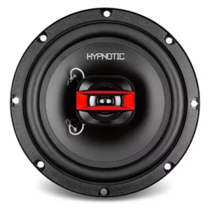 HYPNOTIC BOCINAS 6.5” (HYS60) (PAR)