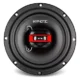 HYPNOTIC BOCINAS 6.5” (HYS60) (PAR)