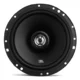 JBL BOCINAS 6.5” (STAGE 621) (PAR)