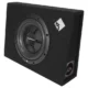 ROCKFORD FOSGATE CAJÓN BAJO 10” (R2S-1X10)