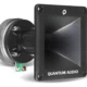 QUANTUM DRIVER 1” (QPCD-200)(INCLUYE CORNETA)