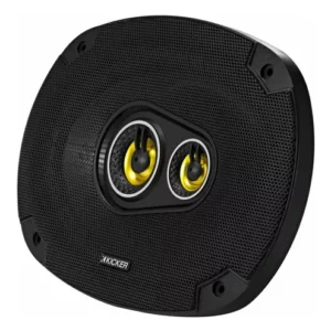 KICKER BOCINAS 6x9” (CSC693) (PAR)
