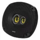 KICKER BOCINAS 6x9” (CSC693) (PAR)