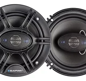 BLAUPUNKT BOCINAS 6.5” (GTX650) (PAR)