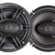 BLAUPUNKT BOCINAS 6.5” (GTX650) (PAR)
