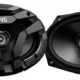JVC BOCINAS 6x9” (CS-J 6930) (PAR)