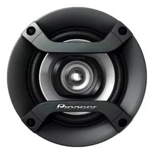 PIONEER BOCINAS 4” (TS F1034R) (PAR)