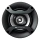 PIONEER BOCINAS 4” (TS F1034R) (PAR)