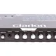 CLARION PREAMP (EQS755) (7 BANDAS)