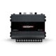 SOUNDIGITAL AMP (400.4 EVO 6.0) (400 RMS)