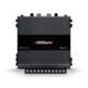 SOUNDIGITAL AMP (800.4-4EVO6.0)  (800 RMS) 2 OHM