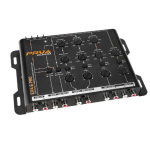 PRV CROSSOVER (EX-4.6PRO)