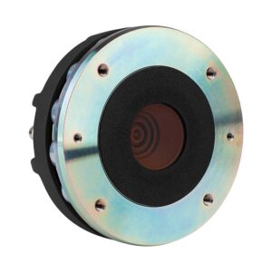 FAITAL PRO DRIVER 2” (HF146)