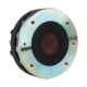 FAITAL PRO DRIVER 2” (HF146)