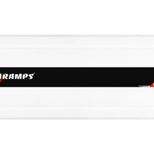 TARAMPS AMP (HD-10000) (1 OHM)