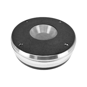 HR AUDIO DRIVER 2” (HR150HFN)