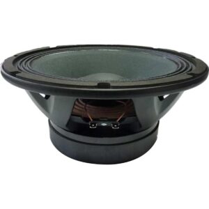 BEYMA BOCINA 10” (MCS500)